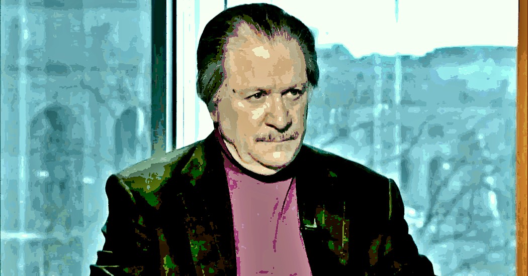 Joe Di Genova.jpg