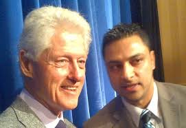 Bill Clinton and Imran Awan.jpg