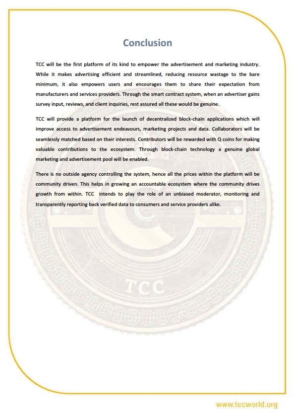 TCC WHITE PAPER V.1.0-4_027.jpg