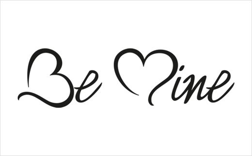 Be-Mine-logo-design-branding-packaging-Todd-Anderson.jpg