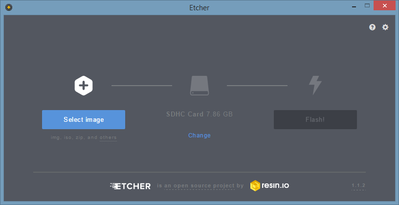 Screenshot 2017-09-30 09.11.38.png