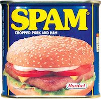 Spam Can.jpg