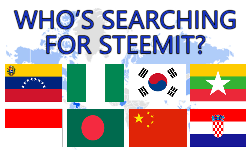 whos searching steemit2.jpg