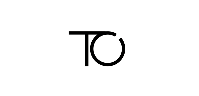 team-orbis-logo resize.png
