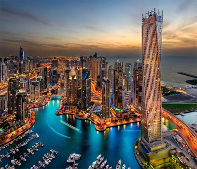 Dubai-1.jpg
