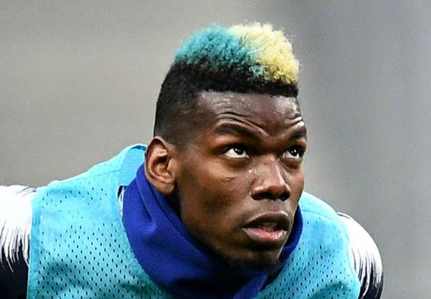 paul-pogba-france_1gb5h80w2dzjn1vminm23ygnmv.jpg