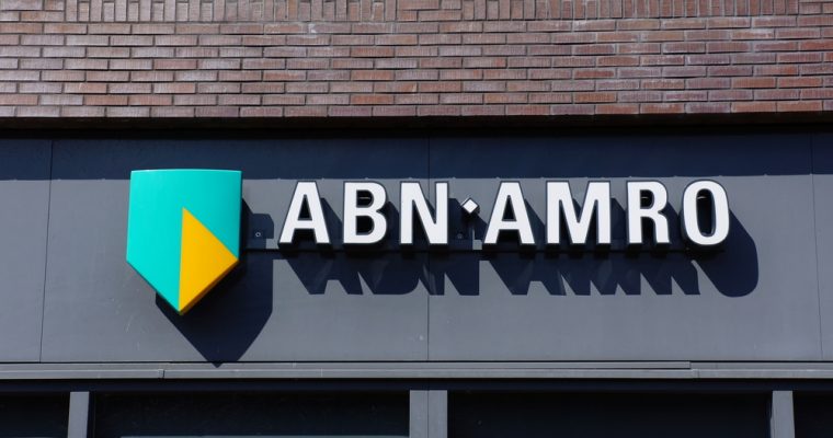 ABN-AMRO-760x400.jpg