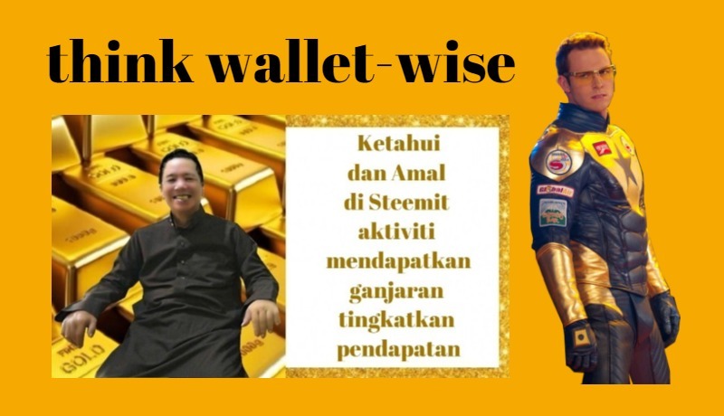 16032018 wallet wise.jpg