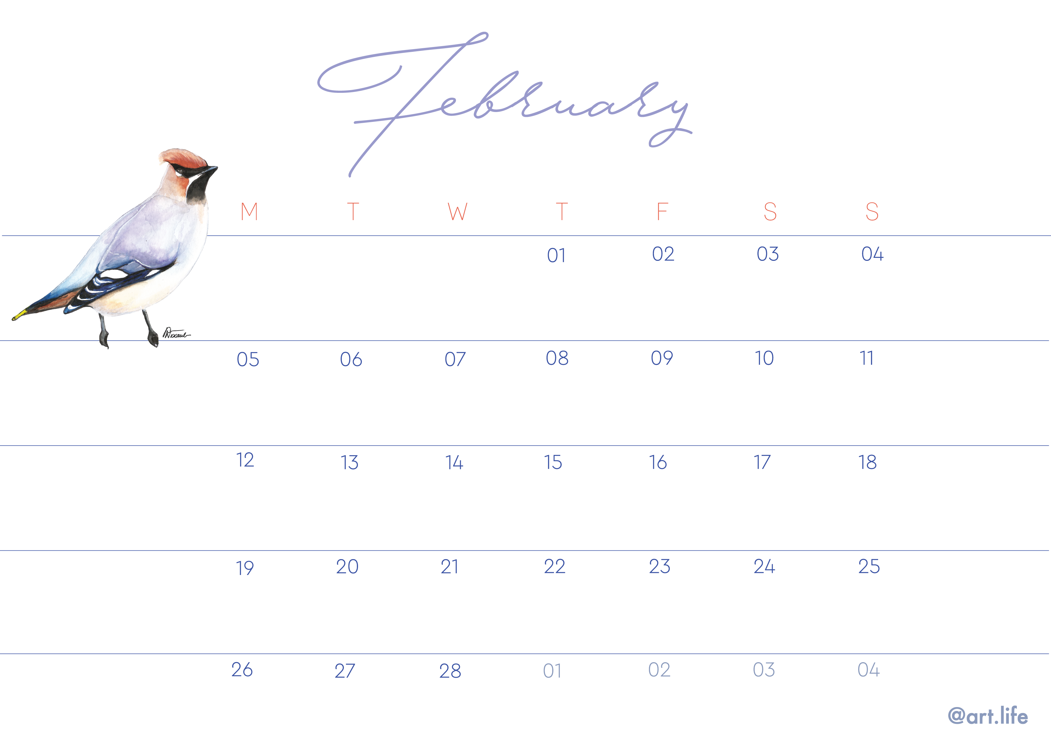 FEBRUARY-ENG-01.png