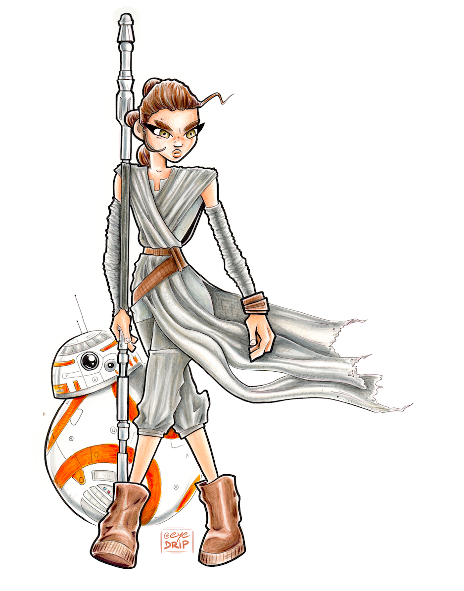 rey_small.png