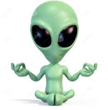 Aliens  Meditating    Google Search.png