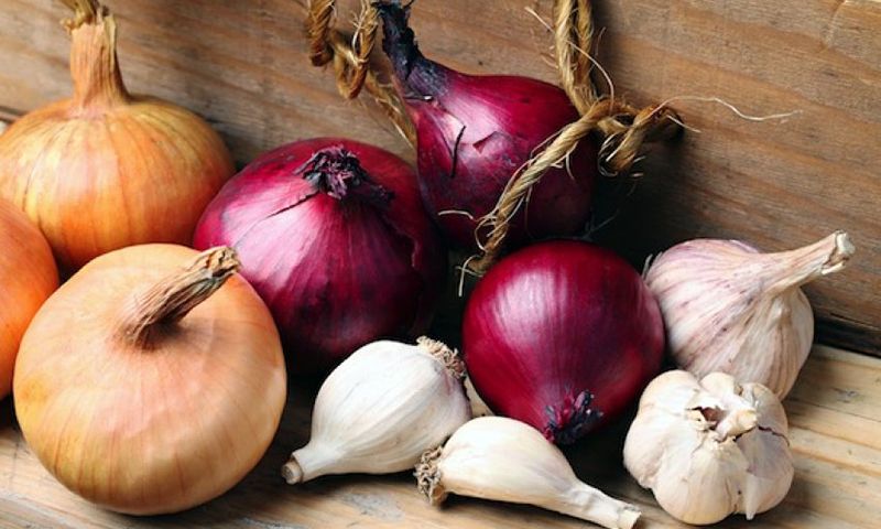 onions-n-garlic.jpg