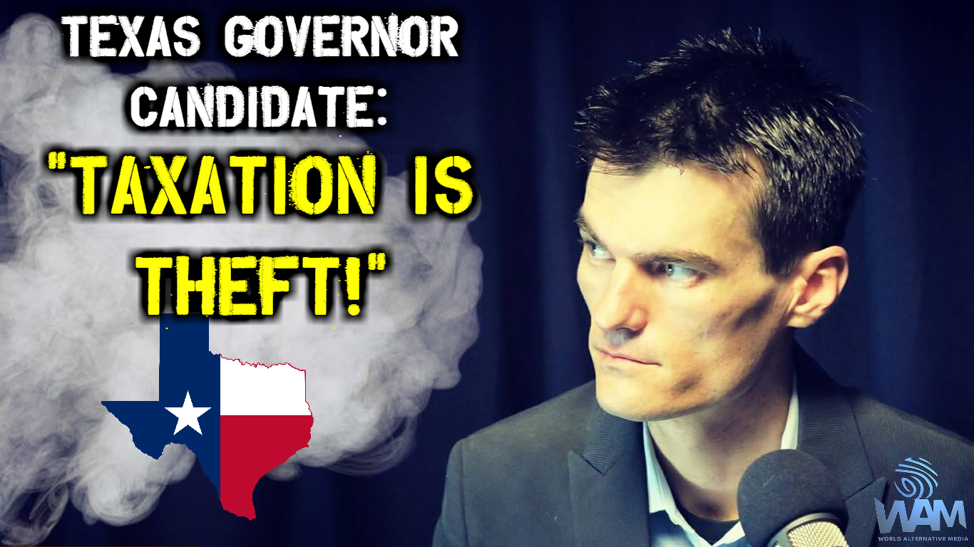 texas governor candidate taxation is theft kory watkins thumbnail.png