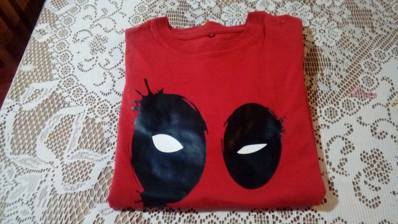 mi deadpool.jpeg