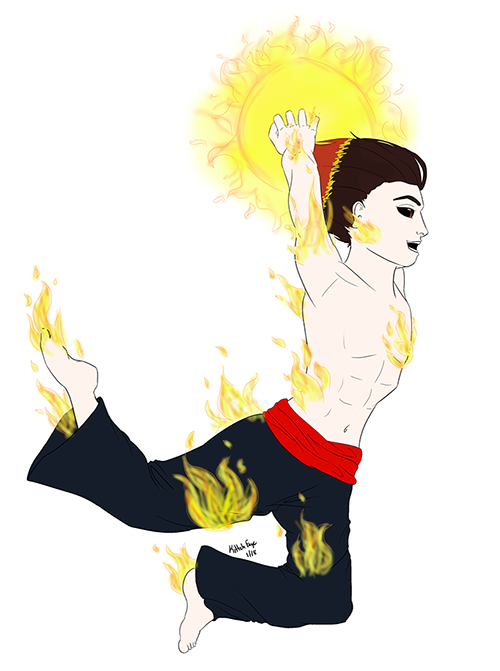 man on fire resized.png