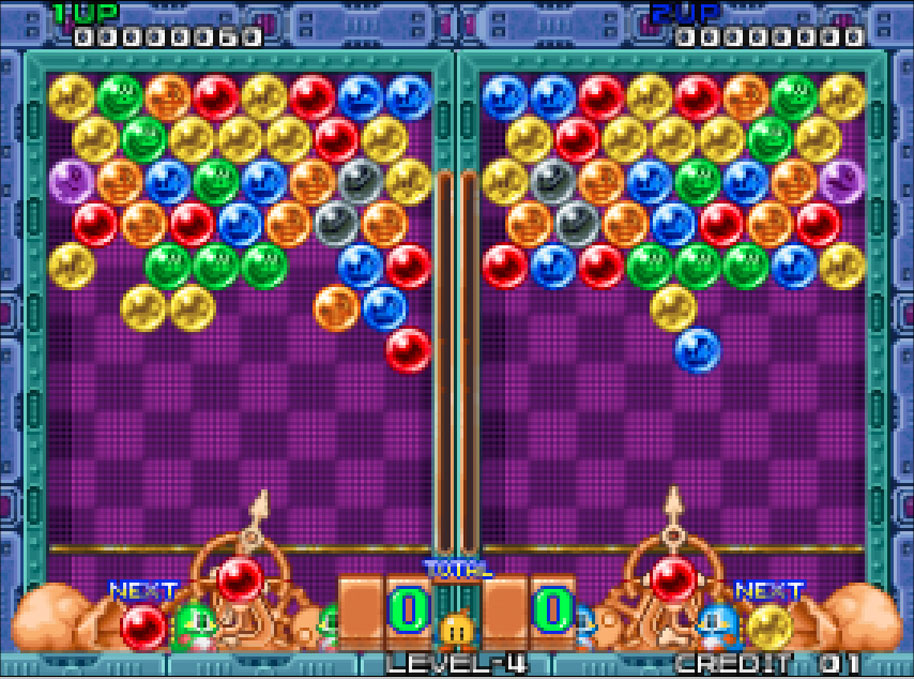 puzzle-bobble.jpg