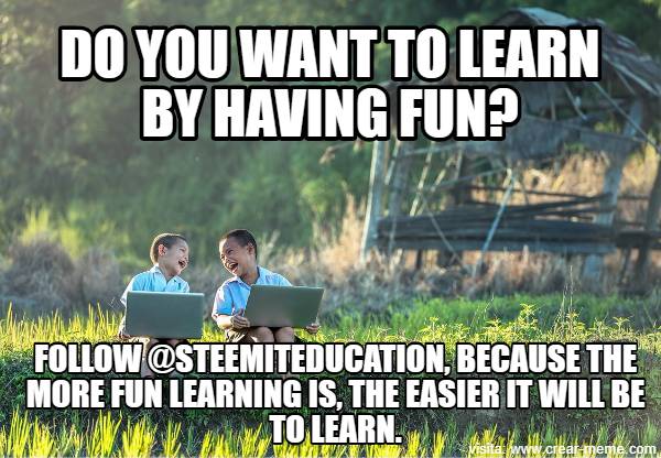 steemiteducation.png