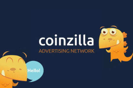 coinzilla-696x449-450x300.jpg