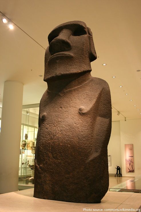 moai-british-museum.jpg