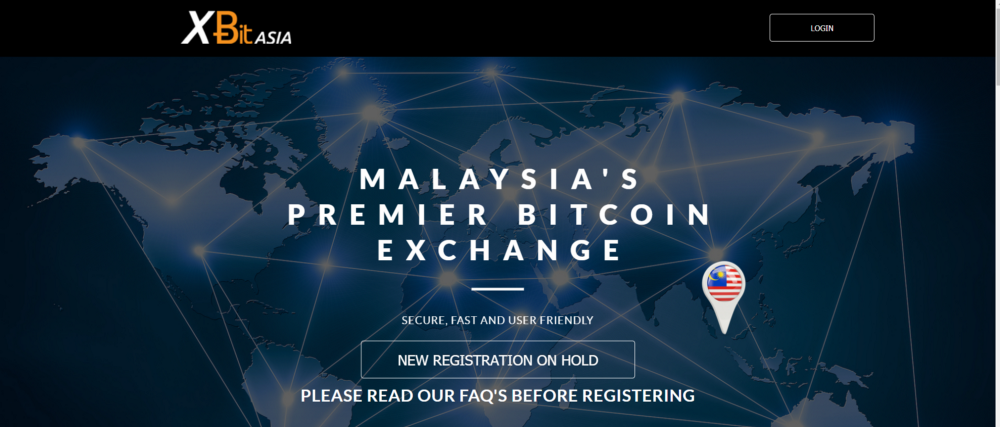 How to buy bitcoin online in malaysia