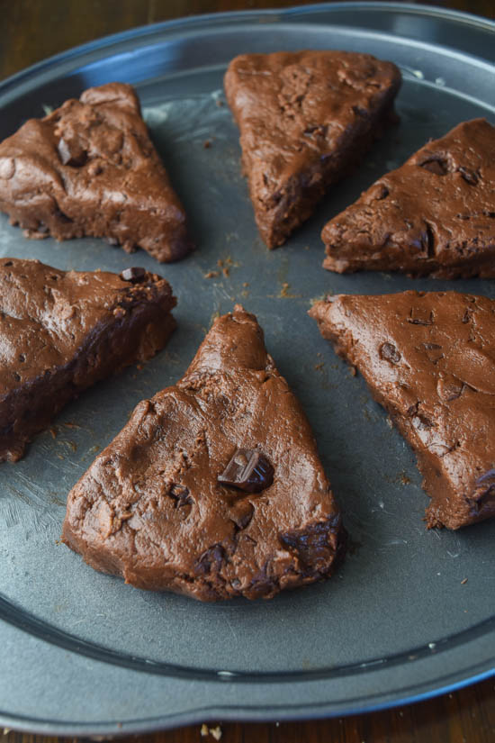 Triple Chocolate Sour Cream Scones.jpg