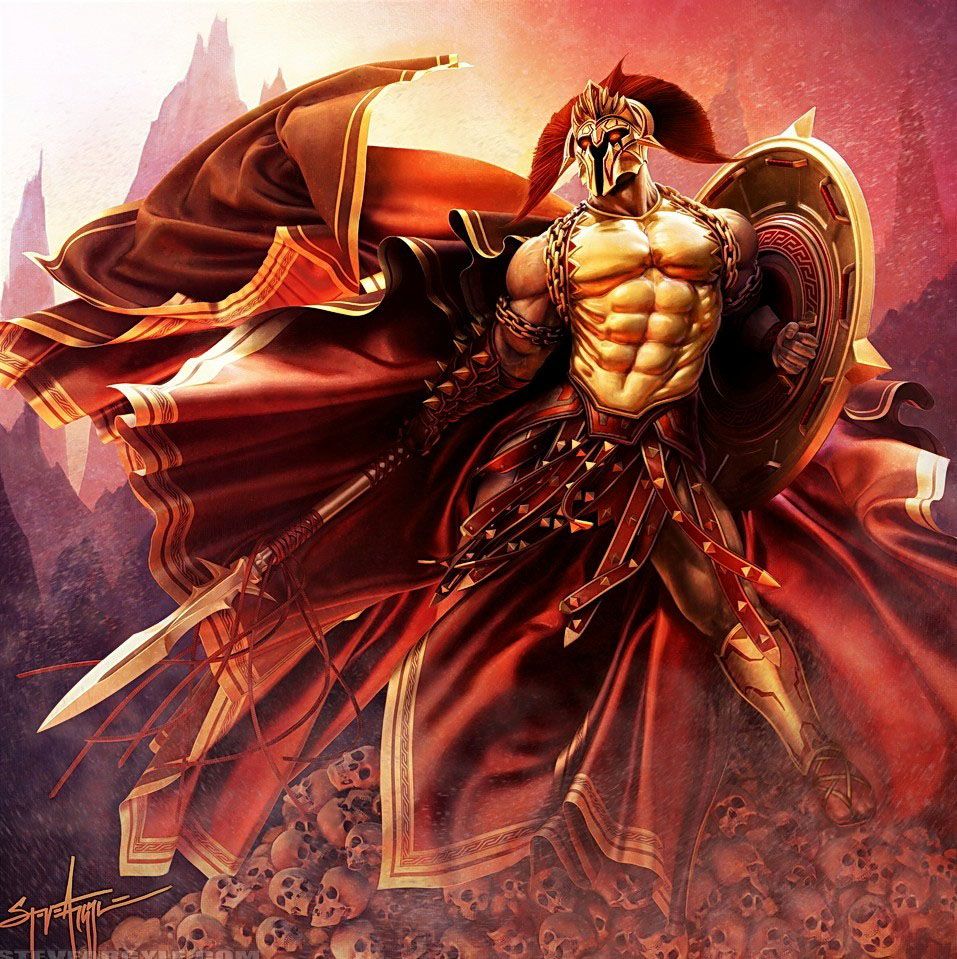 Ares_Mars_Greek_God_Art_06_by_SteveArgyle.jpg