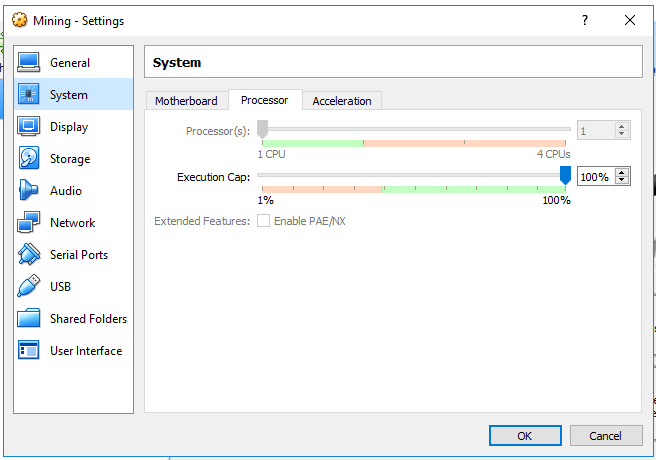 VM processor.PNG