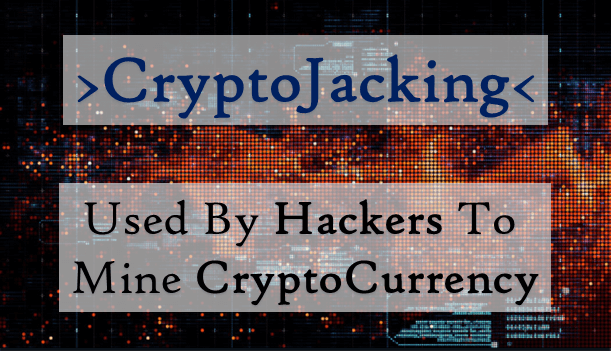CryptoJacking.png