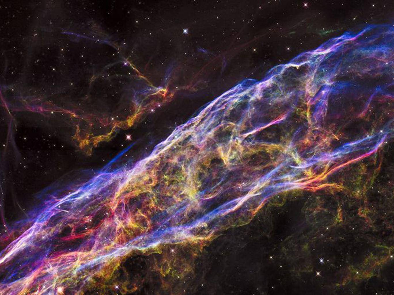 exploding-star-Veil-Nebula-nasa-reuters.jpg