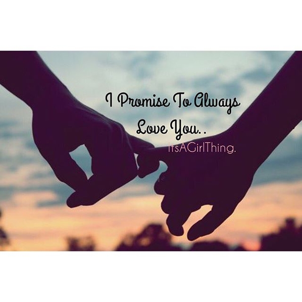 10-New-Relationship-amp-Love-Quotes-5993-3.jpg