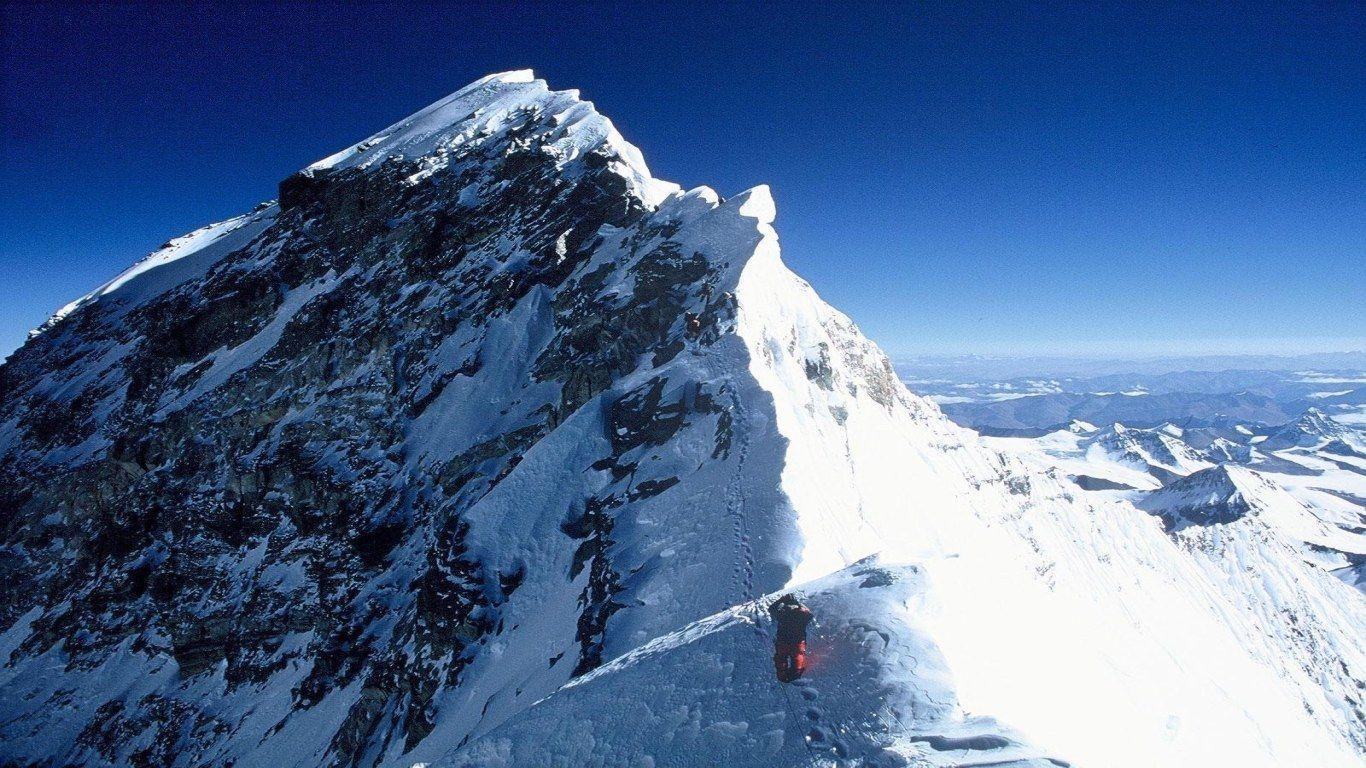 Mount Everest Wallpaper (35).jpg