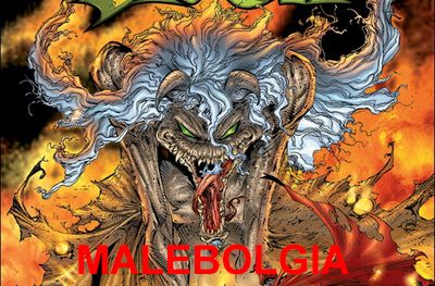 259404-169410-malebolgia.jpg