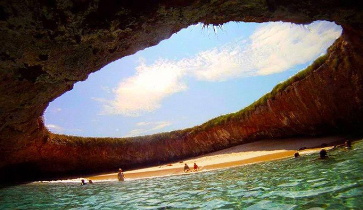 Hidden-Beach-en-Islas-Marietas-Mexico2.jpg