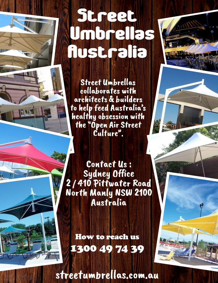 Street Umbrellas Australia (3).jpg
