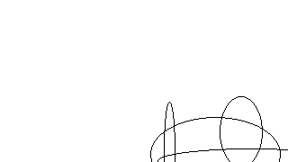 zz6.png