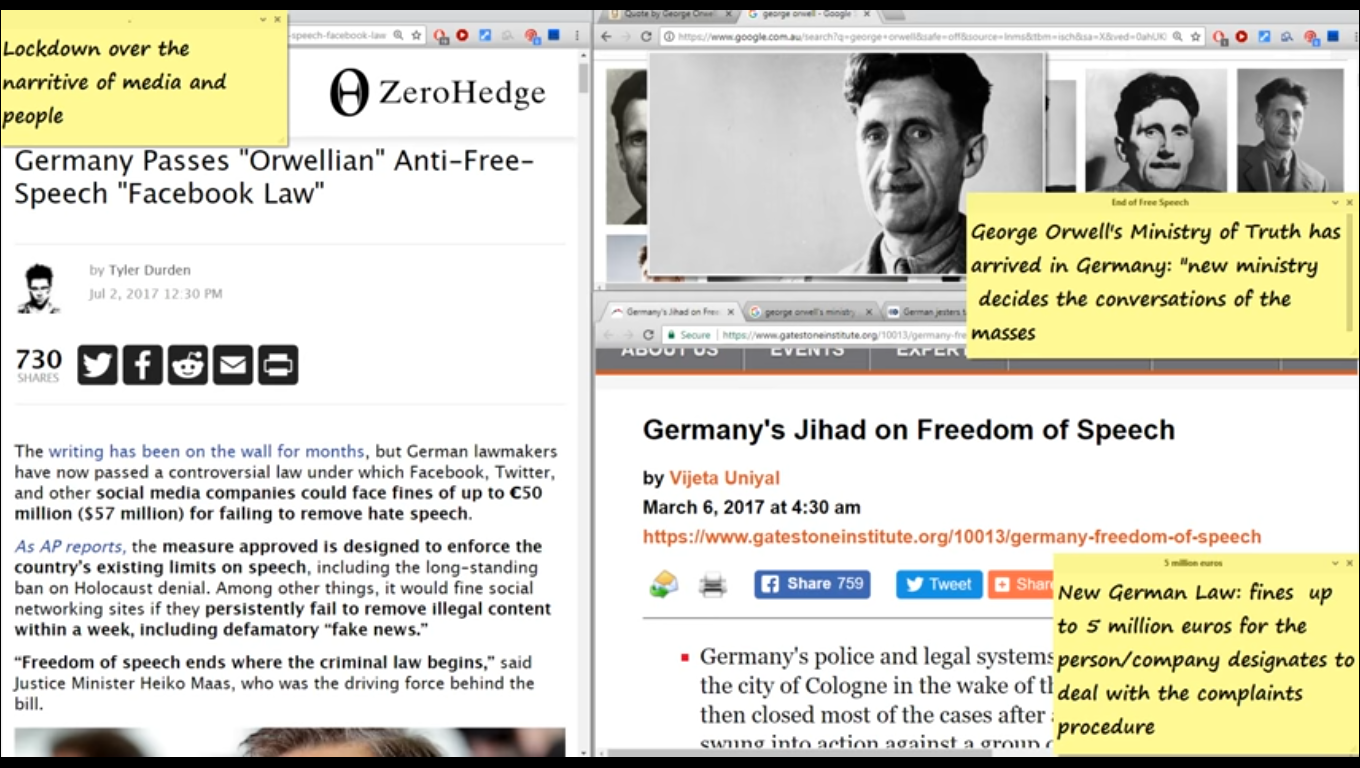 02July2017 Germany Passes Owellian AntiFreeSpeech Law_zerohedge.png