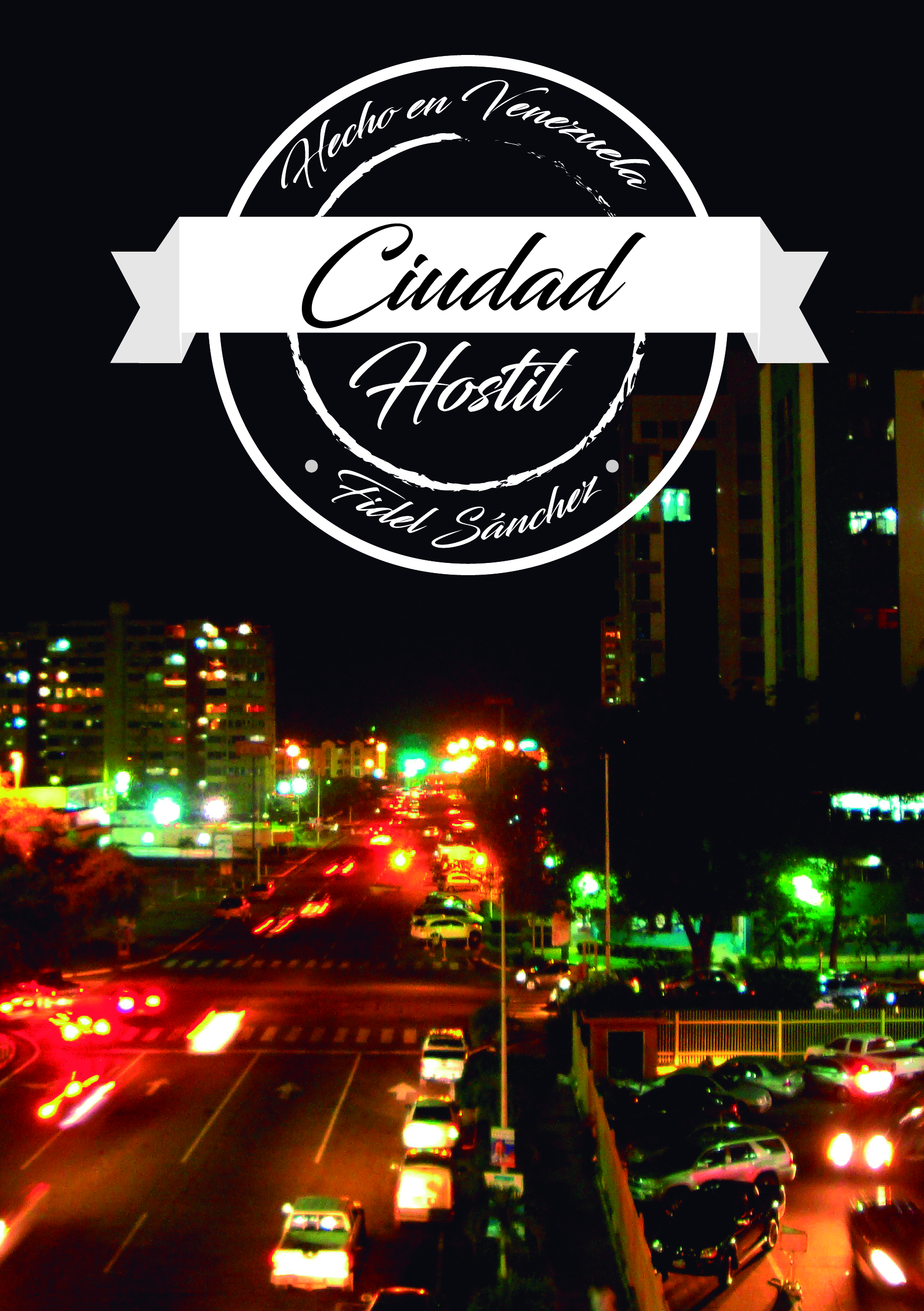 Ciudad Hostil-04.jpg