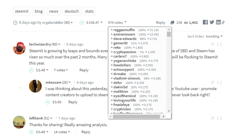 Screenshot_7.png