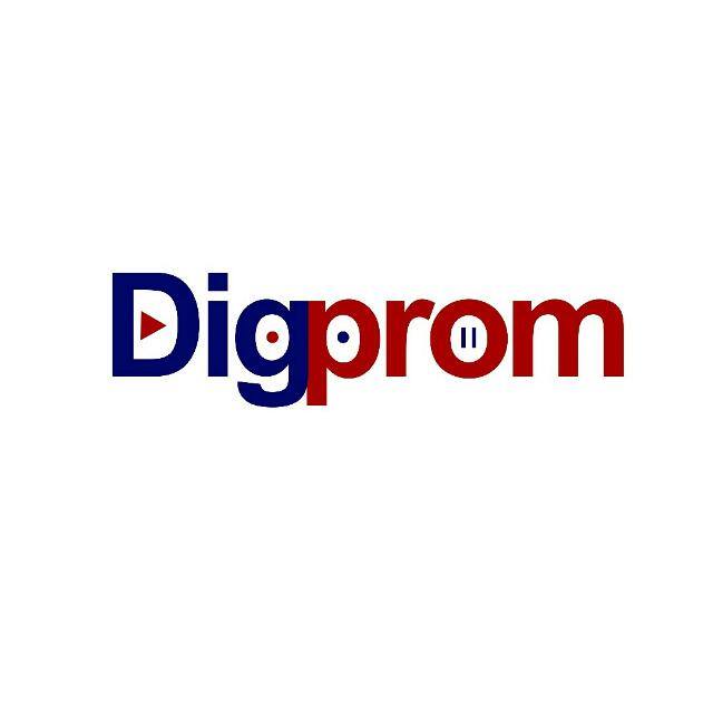 Digprom 20180319_200135.jpg