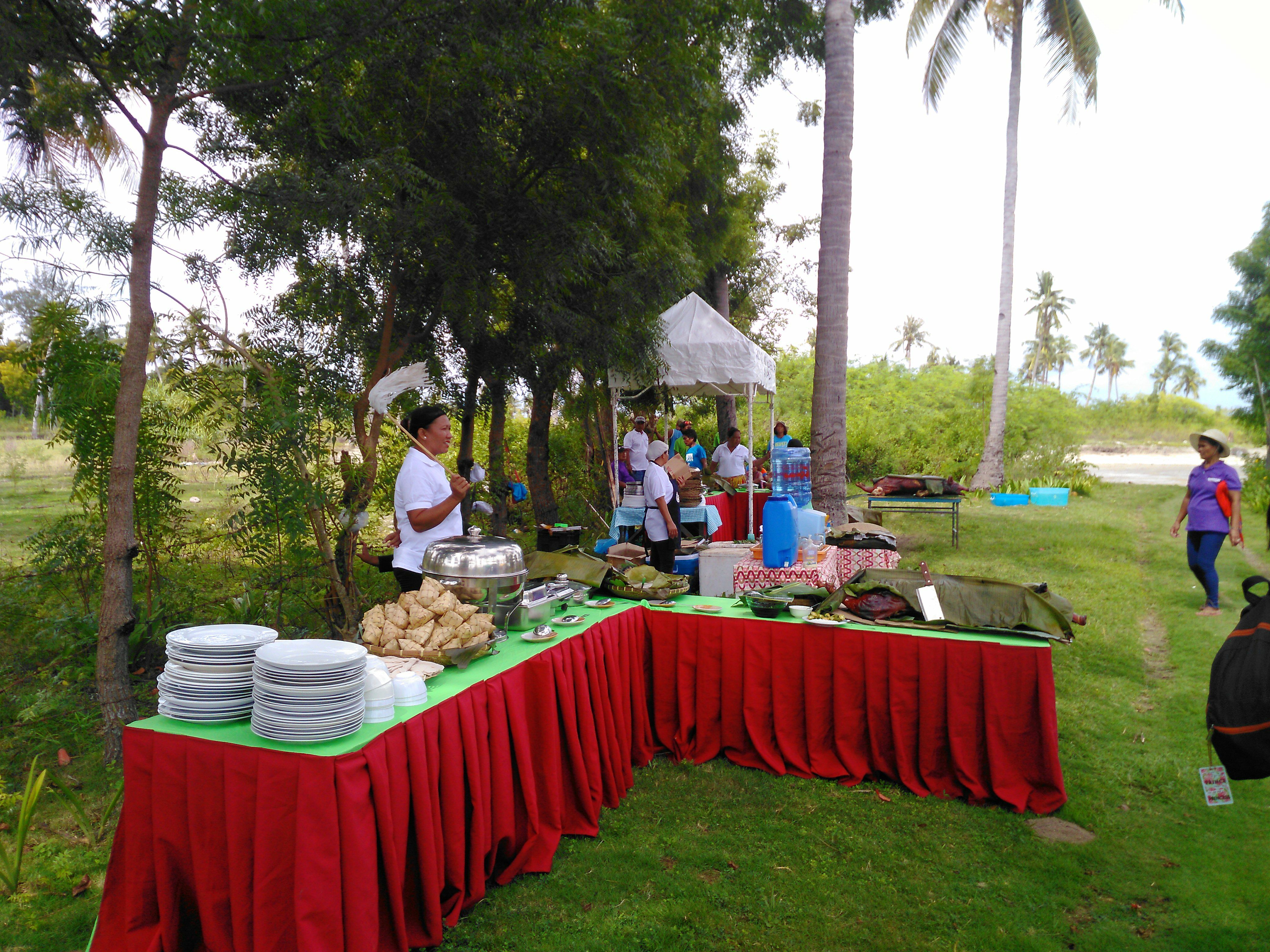 2017-11-09 10.25.06 1.jpg