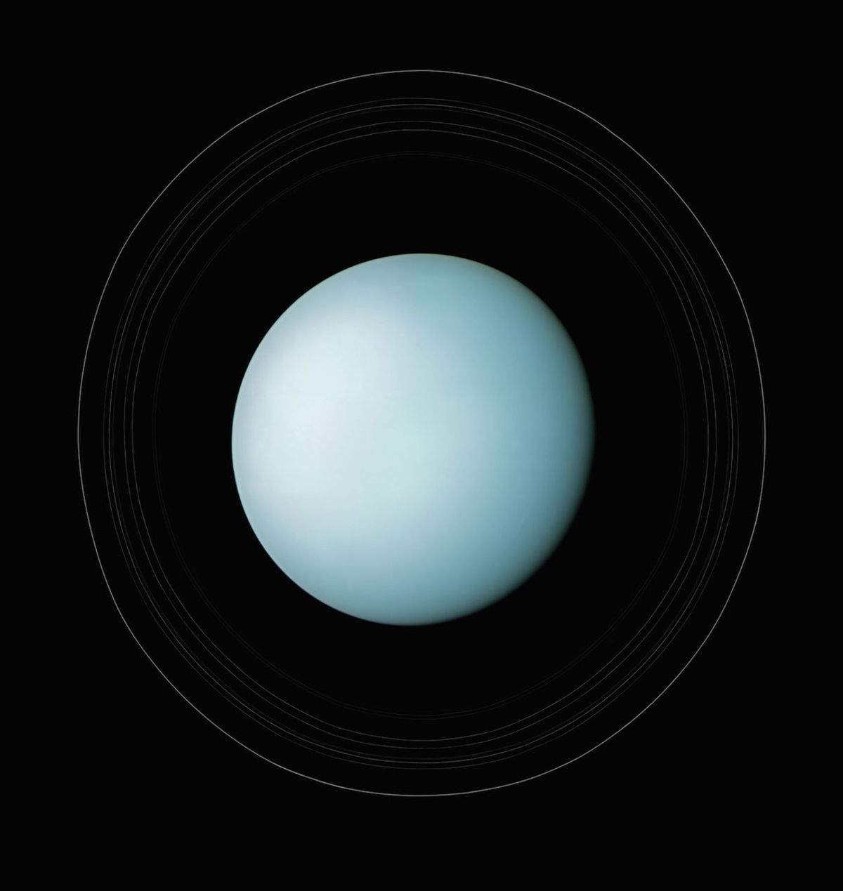 Uranus_Rings_Final_lighter_rings.jpg
