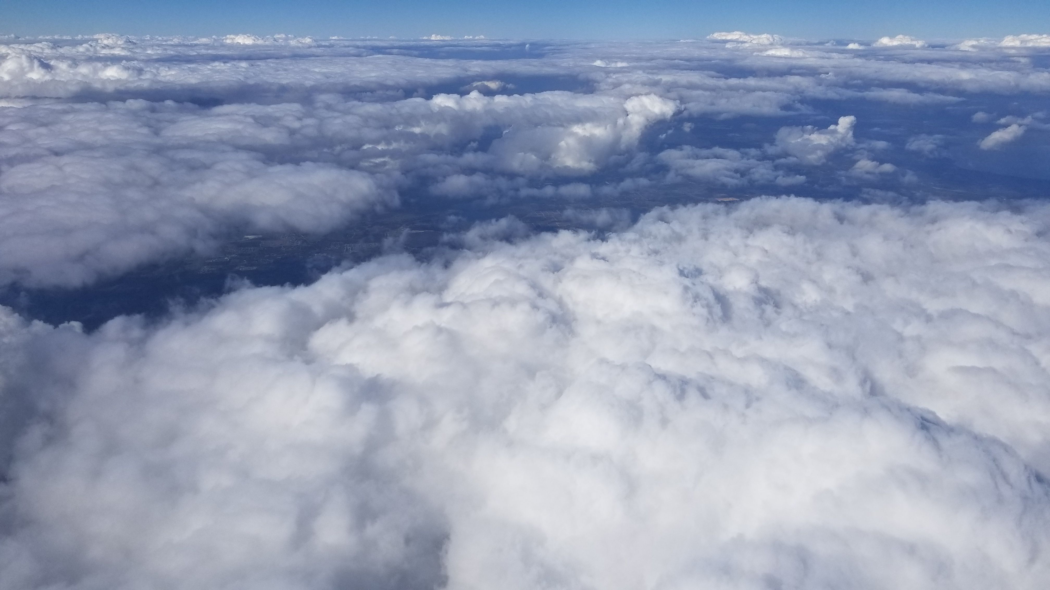 20180225_154856.jpg