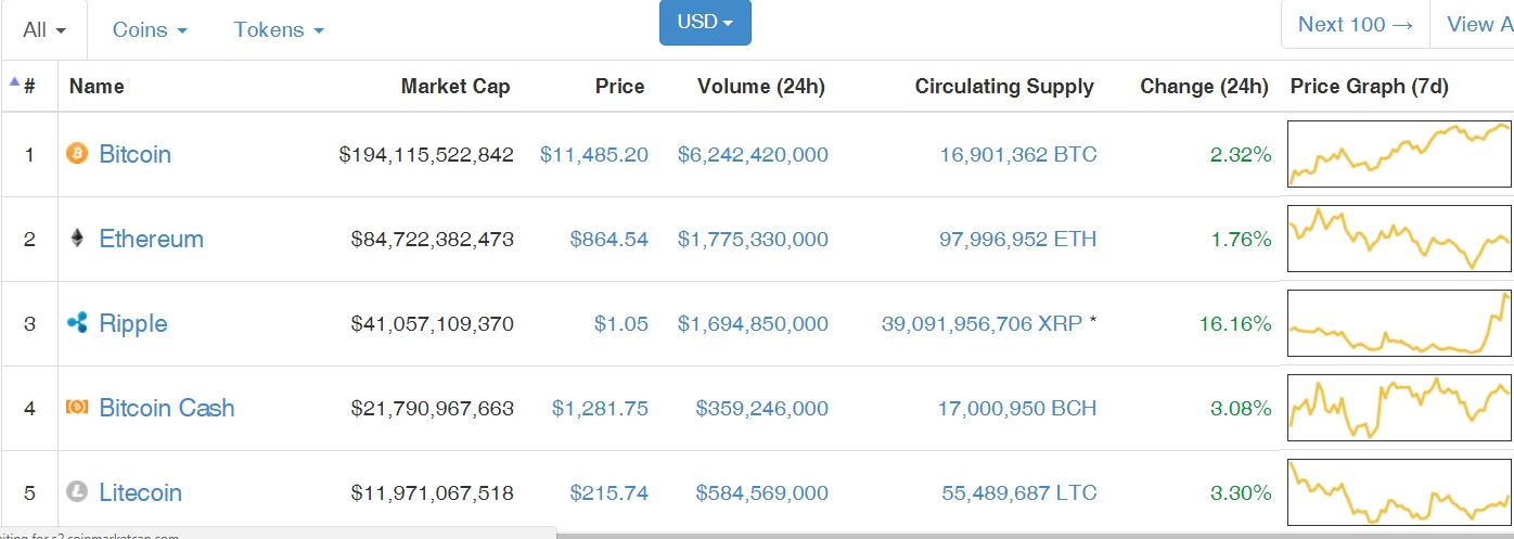 coin.jpg