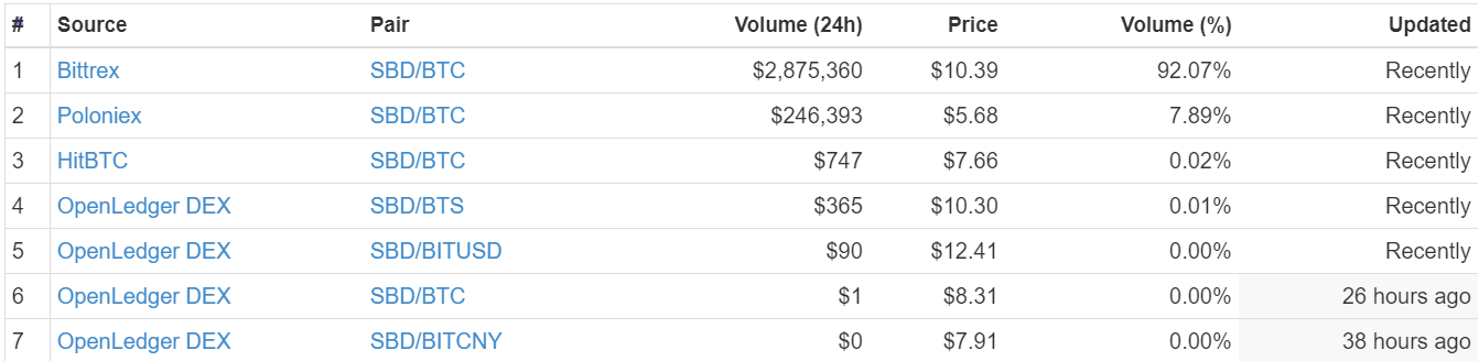 cash.png