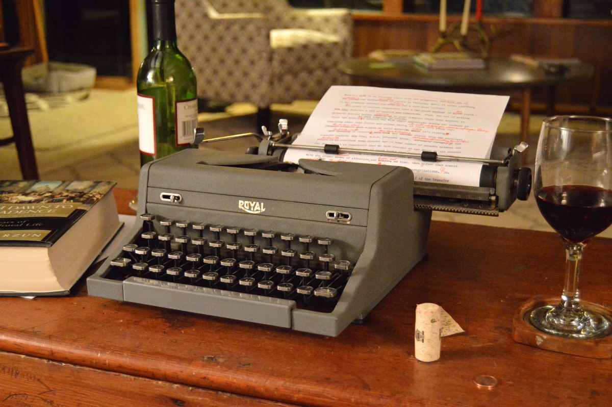 TypewriterCoffeeTable.jpg