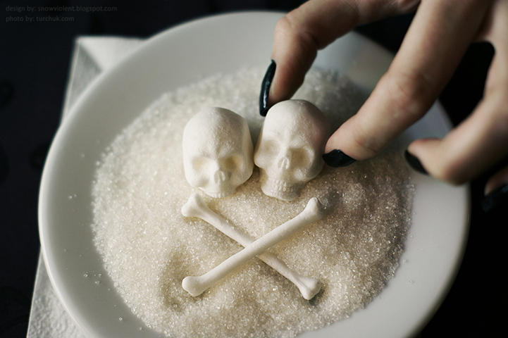 Sugar-White-Death-8.jpg