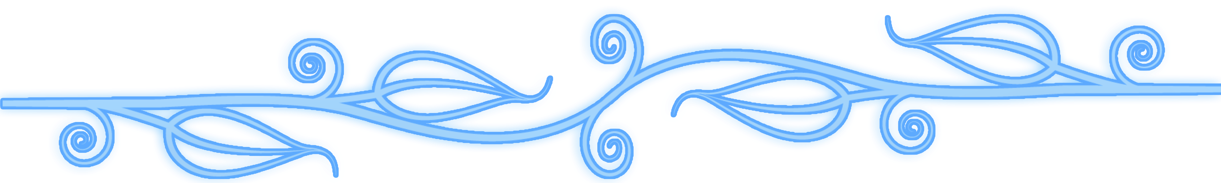 victorian-2465163 (2).png