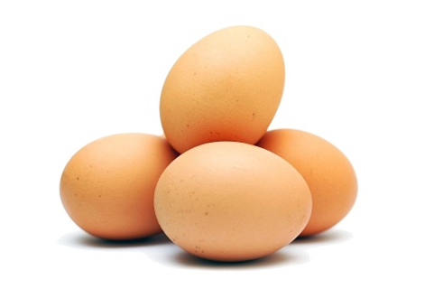 Hatchmere_Eggs.png