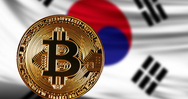 Korea-bitcoin-stock-760x400.jpg