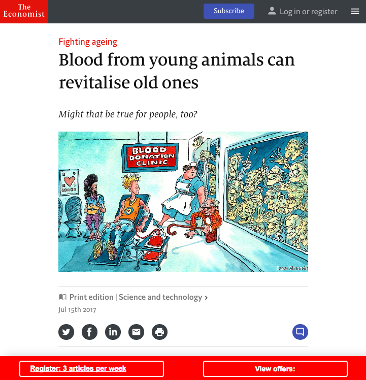 theeconomist_bloodfromyounganimals.png